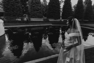 SK Event Specialists, LLC - 14