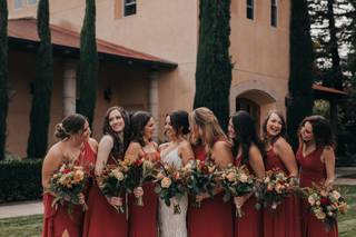 Floral Designs by Heather Hendrickson - 10