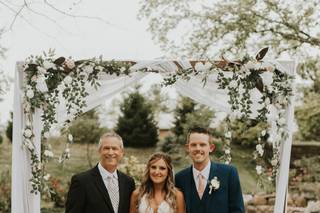 United Marriage Services LLC - 13