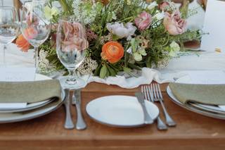 Hepburn and Jane - 22