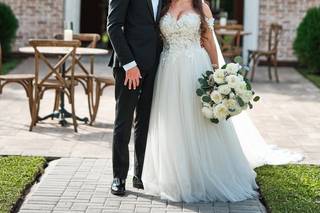 Weddings by Blanca - 6