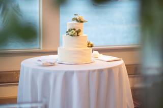 Suna Photography - 13