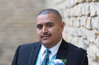 Ryan Brandoff Photography - 43