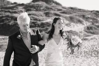 Annie Hock Photography - 62