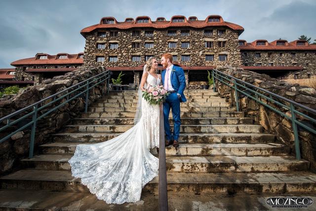 Mozingo Photography - 3