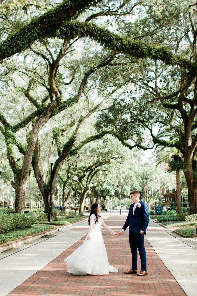 Horn Photography and Design - 2