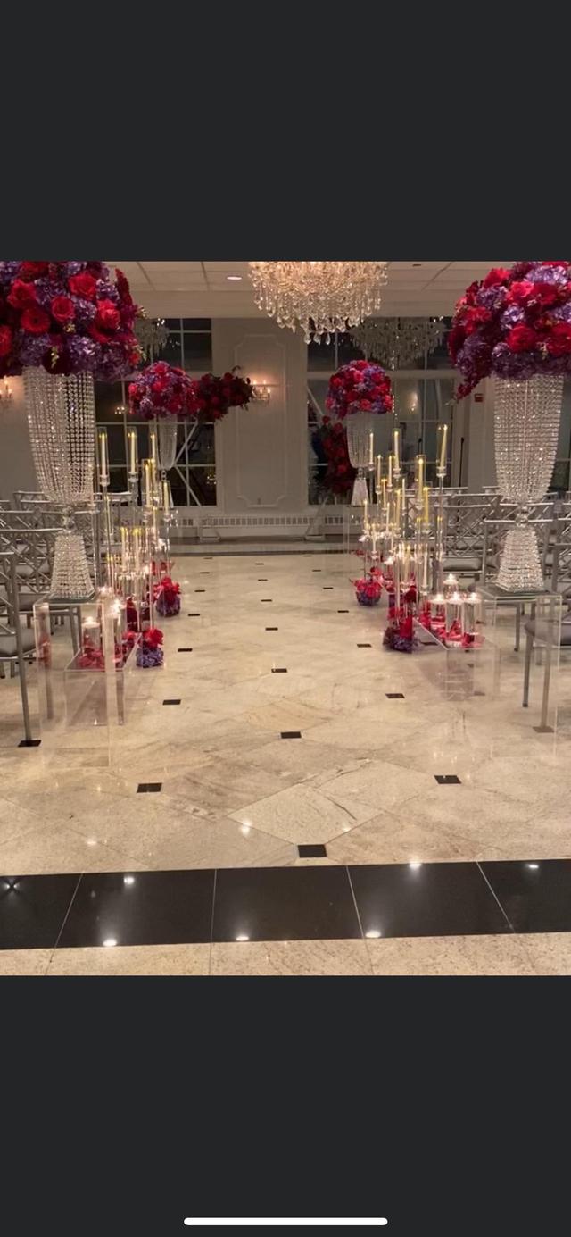 Victorious Events NYC - 2