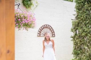Tiffany McFalls Photography - 27