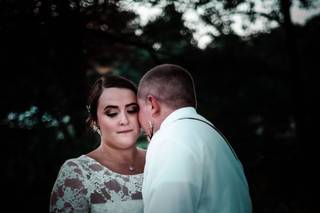Meghan Cotton Makeup Artistry and Aesthetics - 35