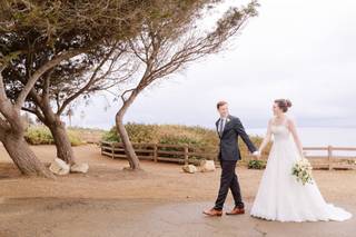 Wedding Nature Photography - 43