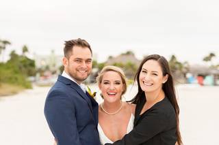 Angela Smith Events - 22