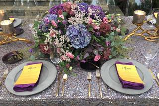 The Gilded Aisle Weddings, Inc - 17