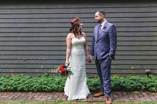 Nicole Marcelle Photography - 32