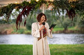 Rev. Carol Saunders - 22