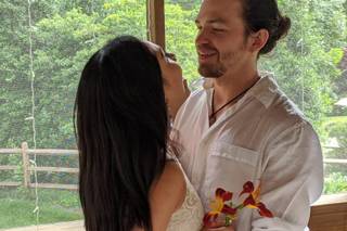 LoveLoy Marriages & Mediation - 14