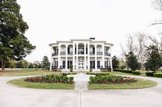 Sandlewood Manor - 16
