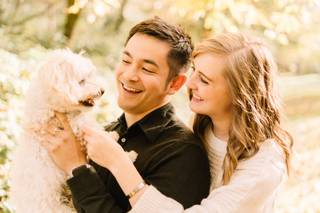 Julianna J Photography - 5