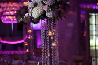 Stylish Events - 25