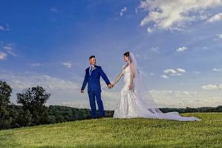Woodstone Country Club and Lodge - 15
