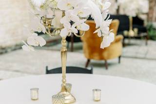 Wisteria Designs - 23