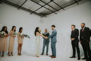 Jose Ybarra Photography - 158