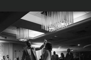 Diane Kivler Photography, LLC - 34