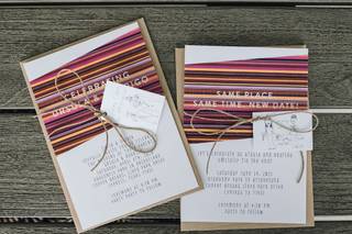 JP Stationery - 7
