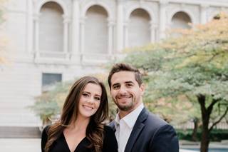 Joy Lyn Photography - 5