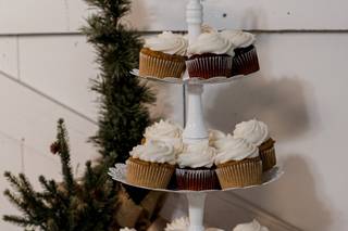 Bavarian Cakery - 34