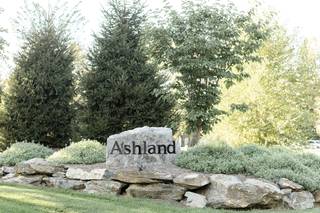 Historic Ashland - 80