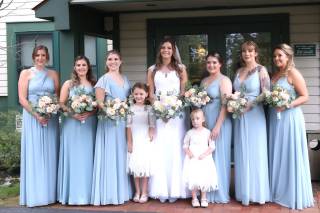 Brides2Go - 24
