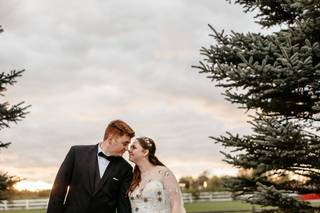 Brides & Tailor - 55