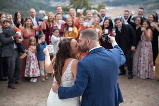 Jessica Schmitt Photography - 15