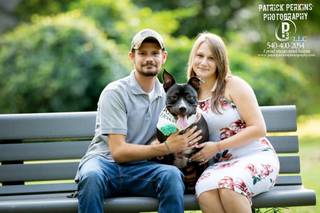 Patrick Perkins Photography - 10