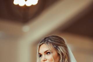 Haley Brownen Photography - 25