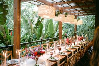 Blue Butterfly Events - 42