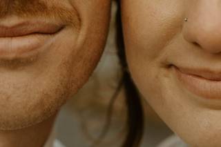 Leah Miessler Photography - 75