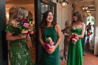 Chaganti Florals - 26