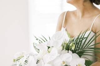 Sarandipity Floral - 13