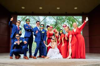 Matthew Eberle Photography - 22