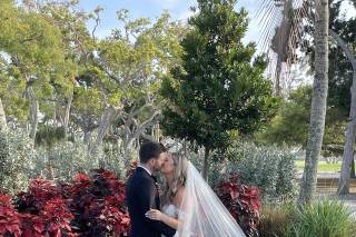 Swanky Soiree Events - 27