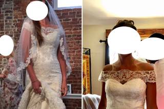 Modern Trousseau - 10