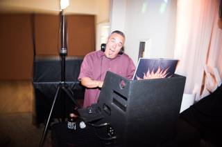Sunset Sound Productions - 1