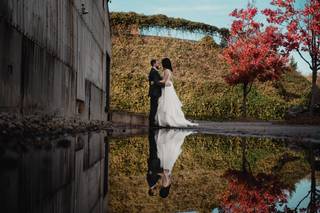 Scobey Photography - 25