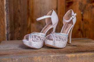 Diamond Photo & Video - 12