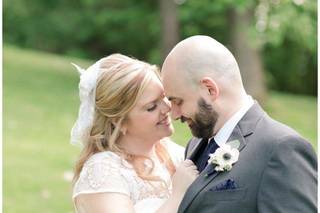 Jackson Signature Photography - 5