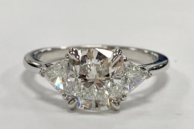 Beauvince Jewelry 3