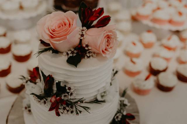 Dae Cakes 3