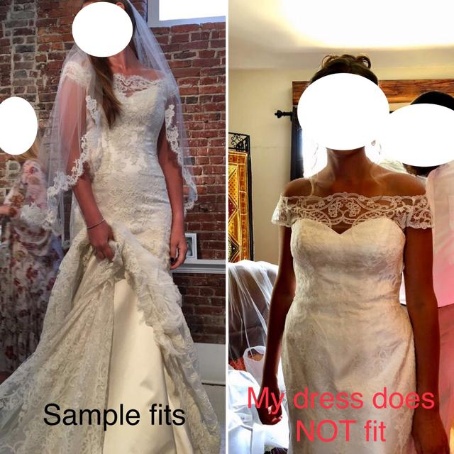 Modern Trousseau - 3