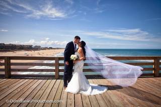 Outer Banks Productions - 13